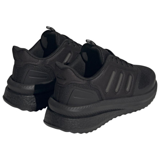 Adidas X_Plrphase